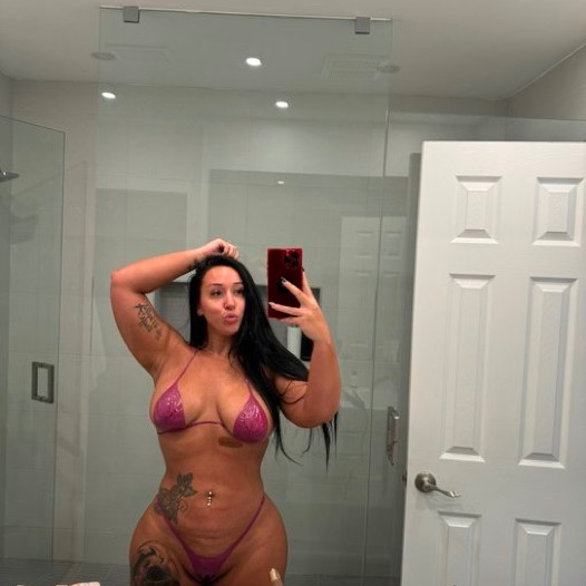 Jenny is Female Escorts. | Omaha | Nebraska | United States | escortsaffair.com 