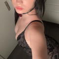 Lorene Hadley🦋 is Female Escorts. | Omaha | Nebraska | United States | escortsaffair.com 