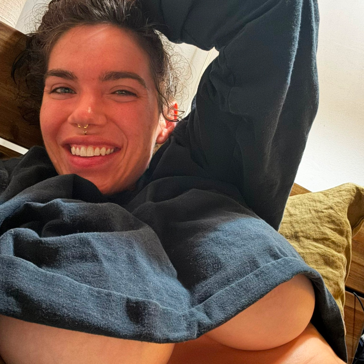 LUNA BENNETT is Female Escorts. | Santa Cruz | California | United States | escortsaffair.com 