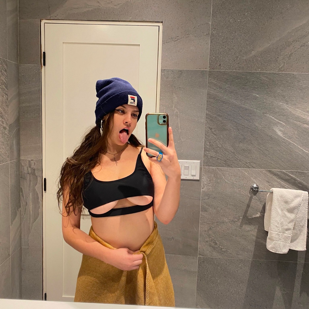 Frisky QUINN is Female Escorts. | Kansas City | Missouri | United States | escortsaffair.com 