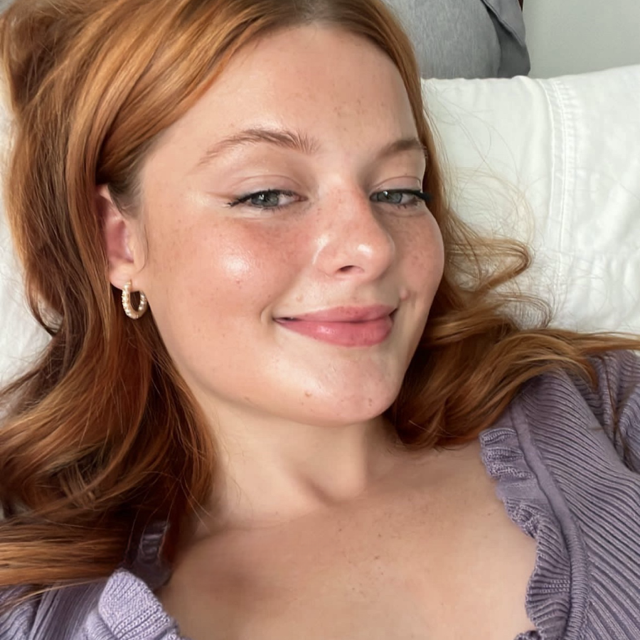 Jennifer Fleming is Female Escorts. | Keys | Florida | United States | escortsaffair.com 