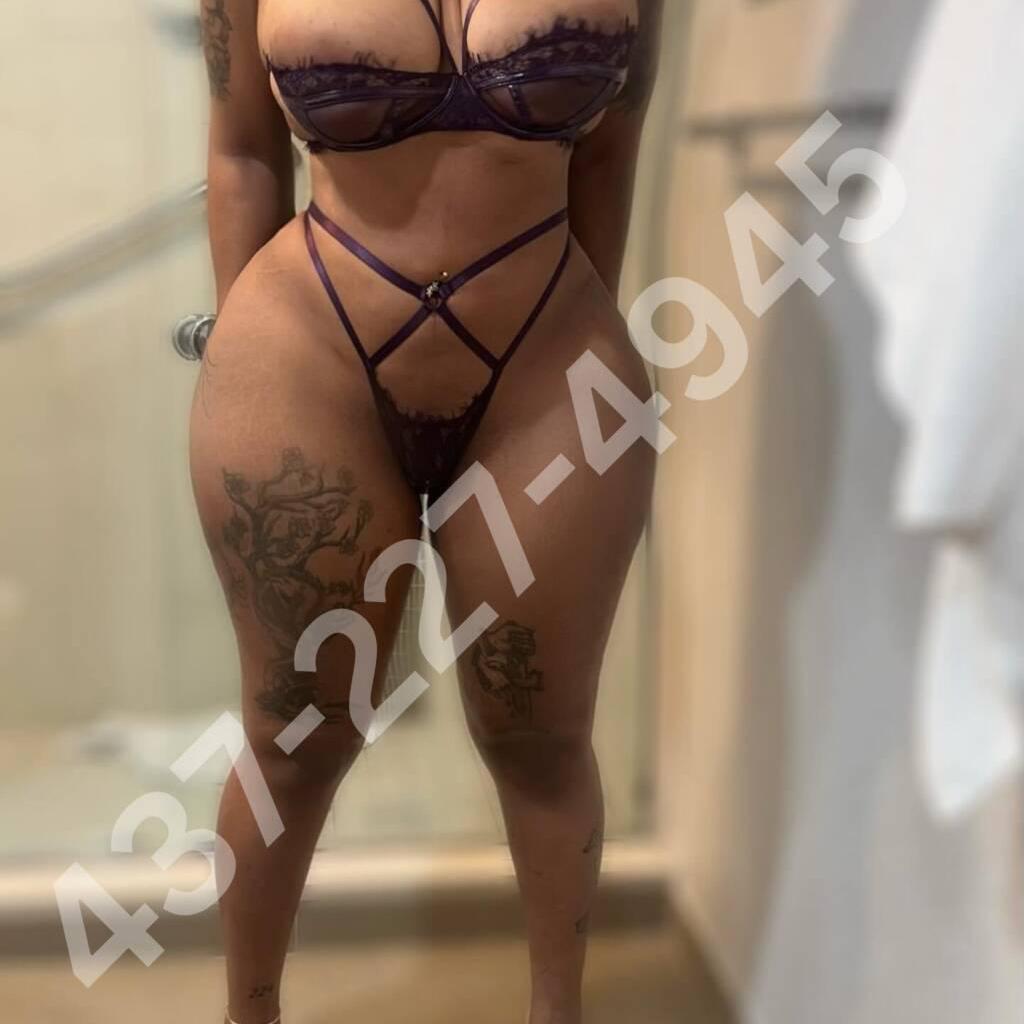 
                        Daisy Arison
                     is Female Escorts. | Kitchener | Ontario | Canada | escortsaffair.com 