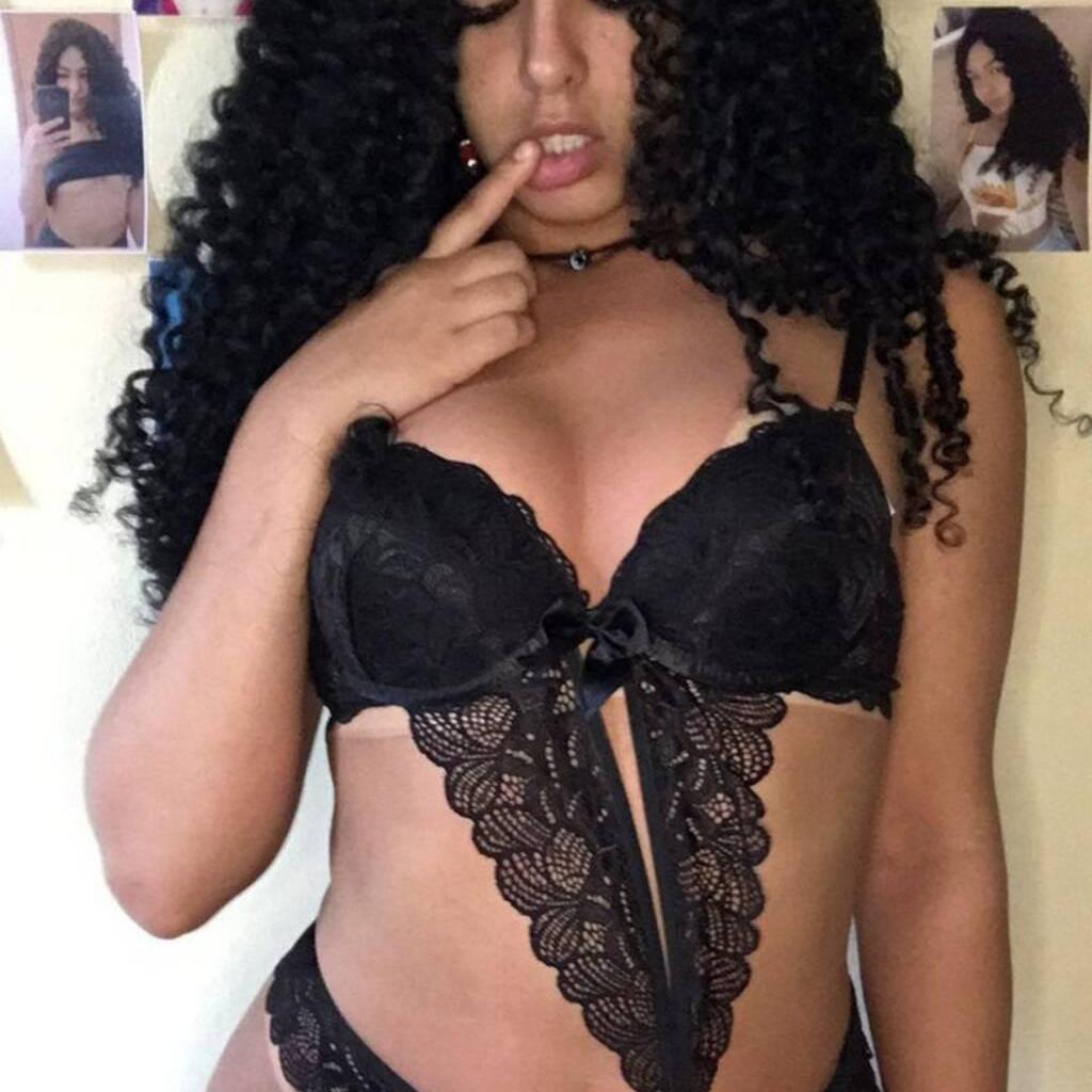 
                        Ruth la más hermosa
                     is Female Escorts. | windsor | Ontario | Canada | escortsaffair.com 