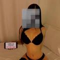 
                        Avril
                     is Female Escorts. | windsor | Ontario | Canada | escortsaffair.com 