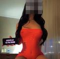 
                        Avril
                     is Female Escorts. | windsor | Ontario | Canada | escortsaffair.com 