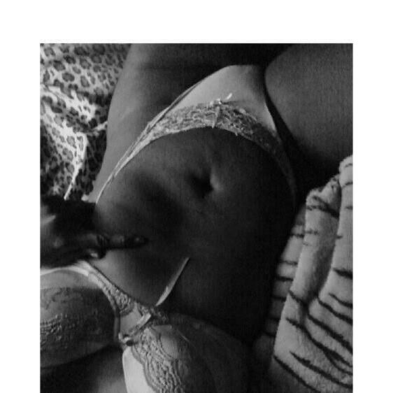 
                        Taylor
                     is Female Escorts. | Hamilton | Ontario | Canada | escortsaffair.com 