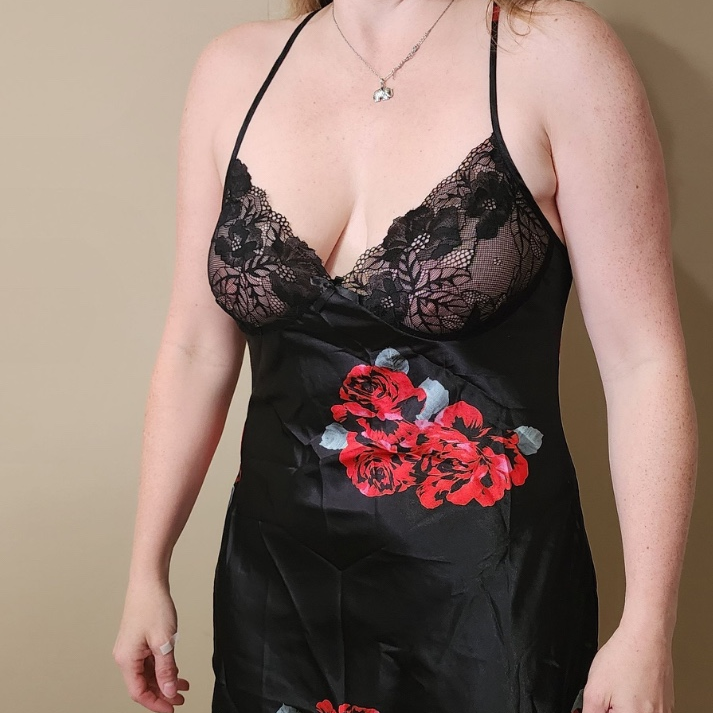 Rita is Female Escorts. | Boise | Idaho | United States | escortsaffair.com 