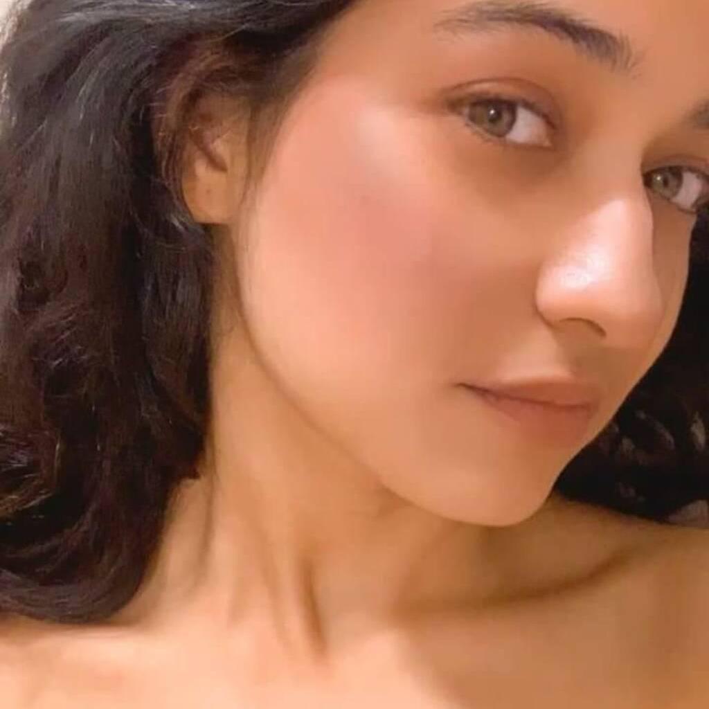 
                        Jashan
                     is Female Escorts. | Brampton | Ontario | Canada | escortsaffair.com 