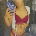 
                        Lexi
                     is Female Escorts. | Brampton | Ontario | Canada | escortsaffair.com 