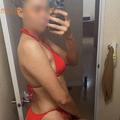 
                        Lexi
                     is Female Escorts. | Brampton | Ontario | Canada | escortsaffair.com 