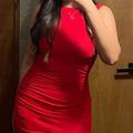 
                        Aman
                     is Female Escorts. | Brampton | Ontario | Canada | escortsaffair.com 