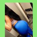 
                        2 partygirls
                     is Female Escorts. | Mississauga | Ontario | Canada | escortsaffair.com 