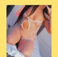 
                        2 partygirls
                     is Female Escorts. | Mississauga | Ontario | Canada | escortsaffair.com 