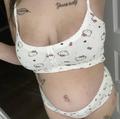 
                        Bbyjicyyy
                     is Female Escorts. | Quebec City | Quebec | Canada | escortsaffair.com 