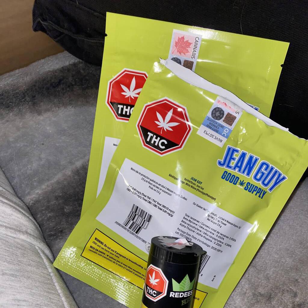 
                        Bbyjicyyy
                     is Female Escorts. | Quebec City | Quebec | Canada | escortsaffair.com 