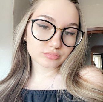  is Female Escorts. | Orlando | Florida | United States | escortsaffair.com 