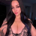 Evelyn is Female Escorts. | Lancaster | Pennsylvania | United States | escortsaffair.com 