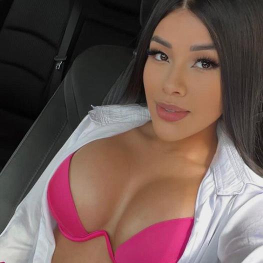  is Female Escorts. | Indianapolis | Indiana | United States | escortsaffair.com 