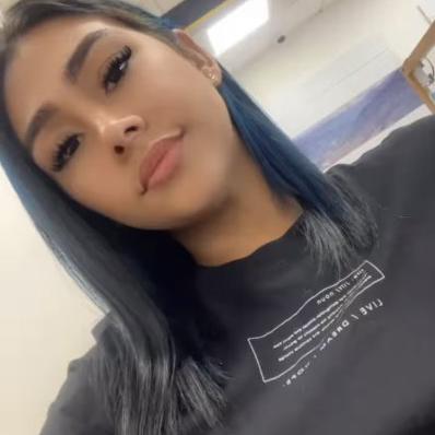  is Female Escorts. | Baltimore | Maryland | United States | escortsaffair.com 