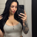 Evelyn is Female Escorts. | Reading | Pennsylvania | United States | escortsaffair.com 