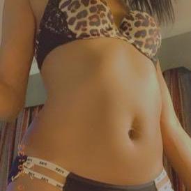  is Female Escorts. | Detroit | Michigan | United States | escortsaffair.com 