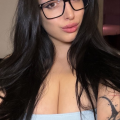 Evelyn is Female Escorts. | Ottawa | Ontario | Canada | escortsaffair.com 