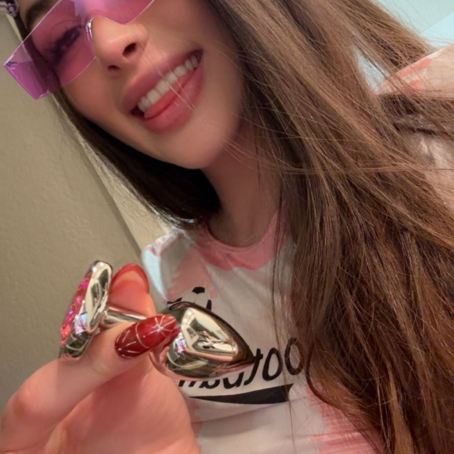 Gloria is Female Escorts. | Redding | California | United States | escortsaffair.com 