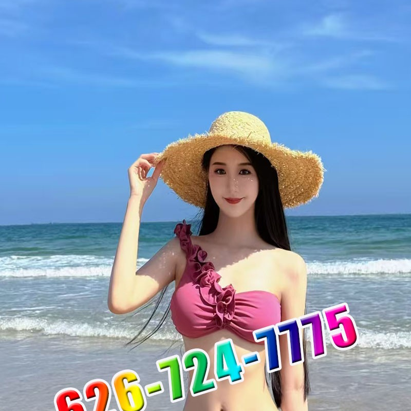  is Female Escorts. | Fresno | California | United States | escortsaffair.com 