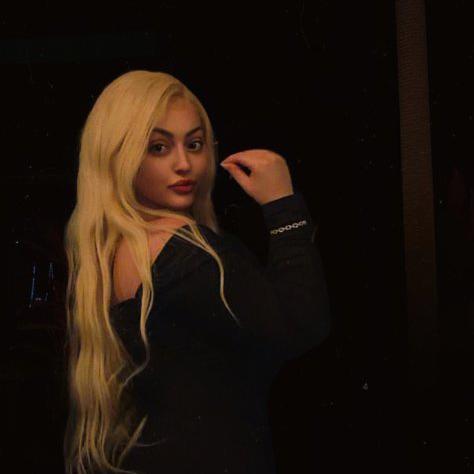  is Female Escorts. | Honolulu | Hawaii | United States | escortsaffair.com 