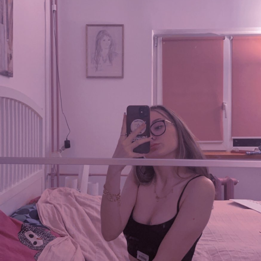 Bella is Female Escorts. | Morgantown | West Virginia | United States | escortsaffair.com 