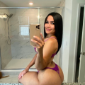 Mirabel is Female Escorts. | Sacramento | California | United States | escortsaffair.com 