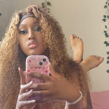  is Female Escorts. | Virginia Beach | Virginia | United States | escortsaffair.com 