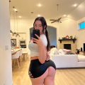 Athena Laila is Female Escorts. | Orlando | Florida | United States | escortsaffair.com 