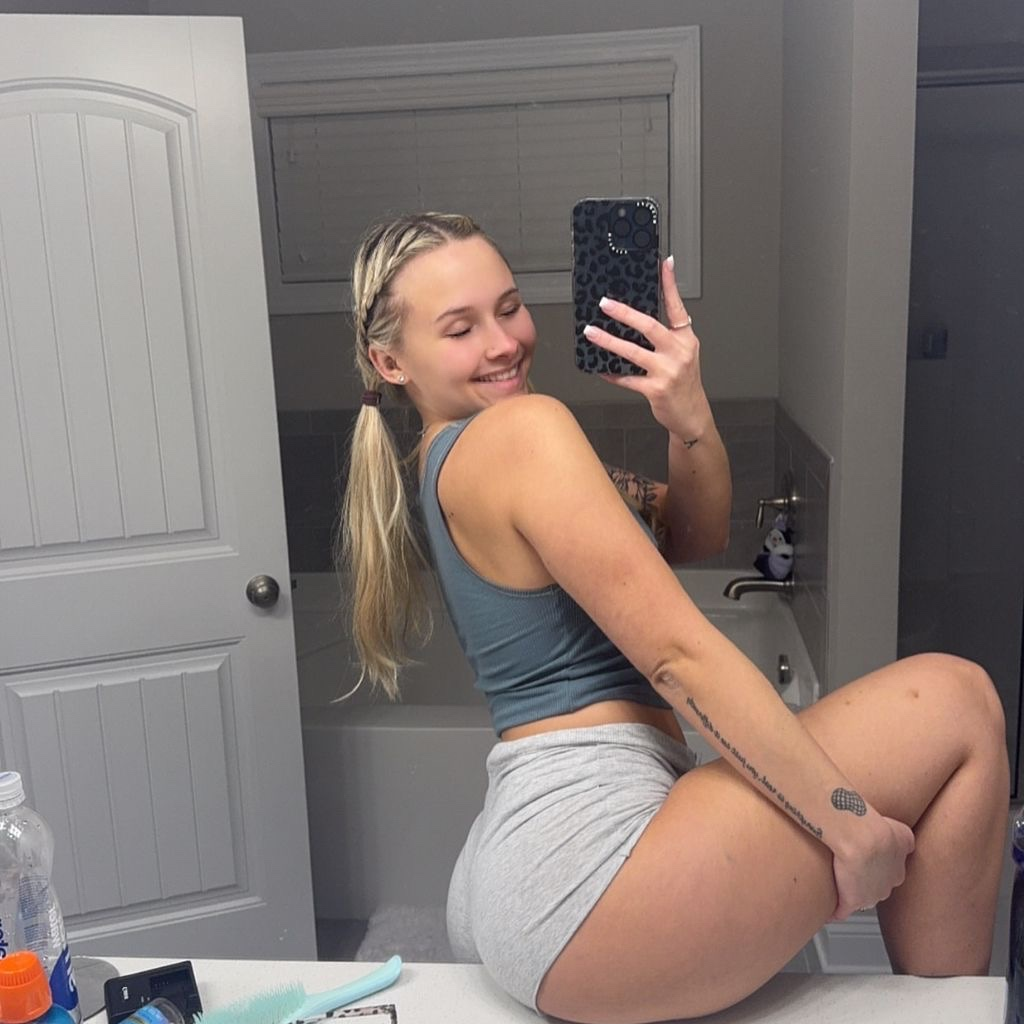 Joceyln is Female Escorts. | London | Ontario | Canada | escortsaffair.com 