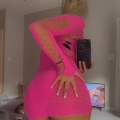 Joceyln is Female Escorts. | Edmonton | Alberta | Canada | escortsaffair.com 