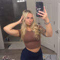 Joceyln is Female Escorts. | St. Albert | Alberta | Canada | escortsaffair.com 
