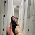 Athena Laila is Female Escorts. | Long Island | New York | United States | escortsaffair.com 