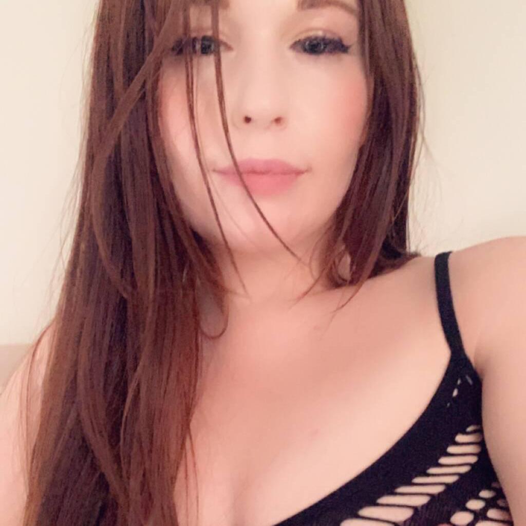 
                        Kitten
                     is Female Escorts. | Calgary | Alberta | Canada | escortsaffair.com 