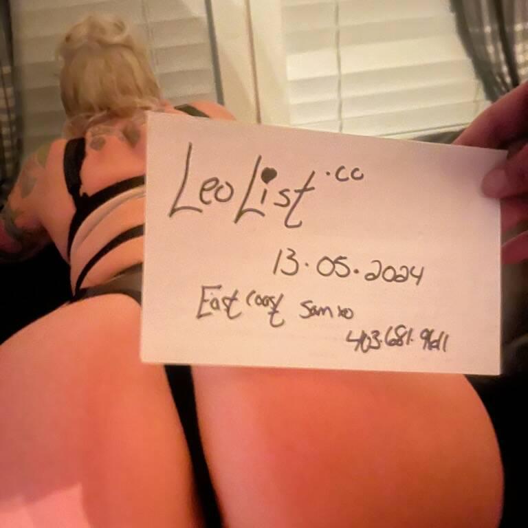 
                        Sam
                     is Female Escorts. | Calgary | Alberta | Canada | escortsaffair.com 