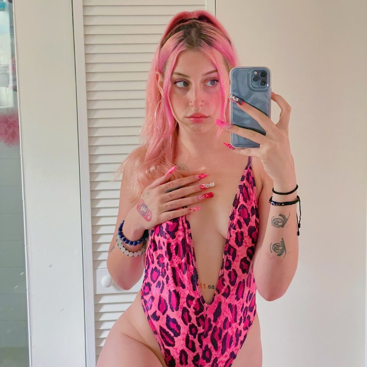 Jessy is Female Escorts. | Sacramento | California | United States | escortsaffair.com 