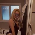 
                        Alexis and Candy
                     is Female Escorts. | Red Deer | Alberta | Canada | escortsaffair.com 