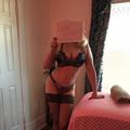 
                        Alex
                     is Female Escorts. | Nanaimo | British Columbia | Canada | escortsaffair.com 