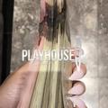 
                        CLUB PLAYHOUSE
                     is Female Escorts. | Barrie | Ontario | Canada | escortsaffair.com 