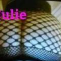 
                        Julie
                     is Female Escorts. | belleville | Ontario | Canada | escortsaffair.com 