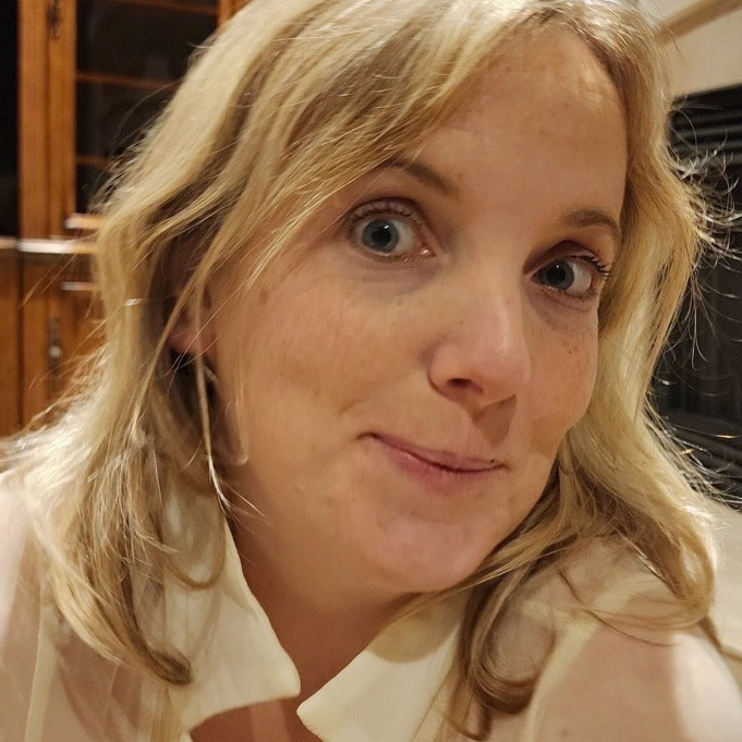 Rita is Female Escorts. | Orange County | California | United States | escortsaffair.com 