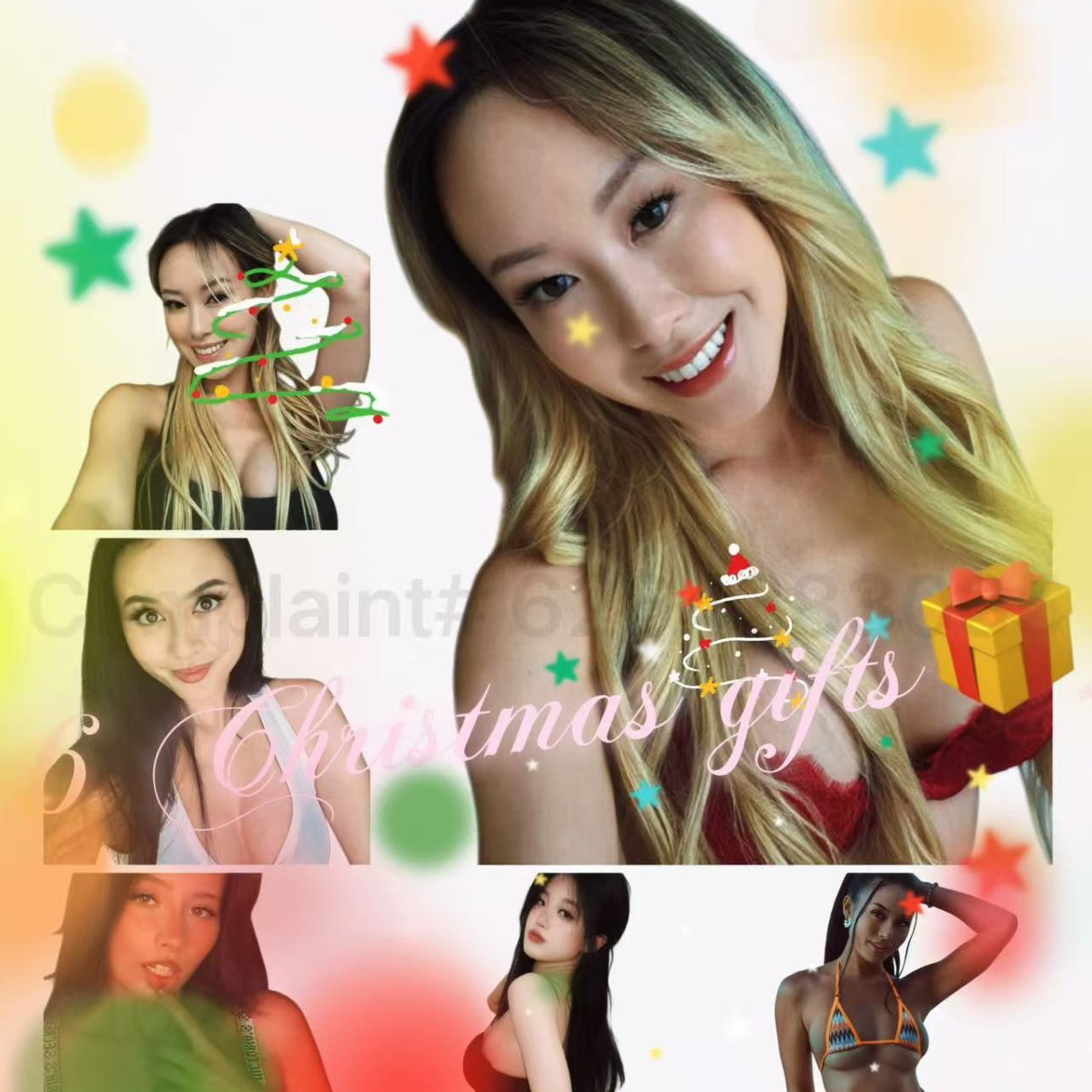  is Female Escorts. | Dallas | Texas | United States | escortsaffair.com 