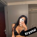 
                        Krystal
                     is Female Escorts. | Mississauga | Ontario | Canada | escortsaffair.com 