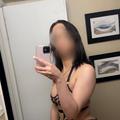 
                        Shelsea
                     is Female Escorts. | Quebec City | Quebec | Canada | escortsaffair.com 