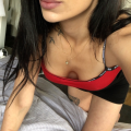 Sandra is Female Escorts. | Asheville | North Carolina | United States | escortsaffair.com 