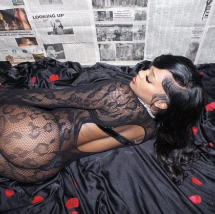  is Female Escorts. | Detroit | Michigan | United States | escortsaffair.com 